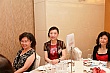 263.jpg 263.jpg