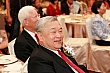 265.jpg 265.jpg