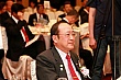 266.jpg 266.jpg