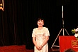 268.jpg 268.jpg