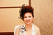 270.jpg 270.jpg