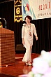 271.jpg 271.jpg