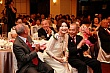 272.jpg 272.jpg