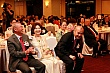 273.jpg 273.jpg