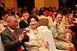 274.jpg 274.jpg
