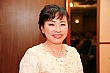 275.jpg 275.jpg