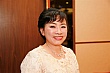 276.jpg 276.jpg