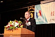 277.jpg 277.jpg