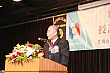 278.jpg 278.jpg