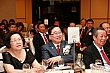 282.jpg 282.jpg