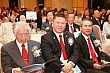 283.jpg 283.jpg
