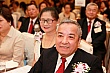 284.jpg 284.jpg