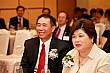 285.jpg 285.jpg