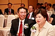 286.jpg 286.jpg