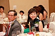 287.jpg 287.jpg