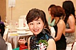 288.jpg 288.jpg