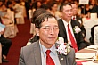 289.jpg 289.jpg