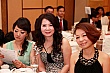 290.jpg 290.jpg