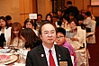 291.jpg 291.jpg