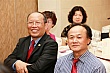 292.jpg 292.jpg