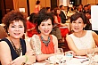 295.jpg 295.jpg