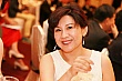 298.jpg 298.jpg