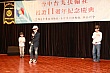 406.jpg 406.jpg