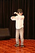 415.jpg 415.jpg