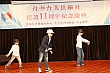 416.jpg 416.jpg