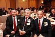 418.jpg 418.jpg