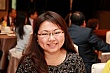 422.jpg 422.jpg