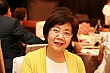 423.jpg 423.jpg