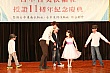427.jpg 427.jpg