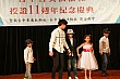 428.jpg 428.jpg