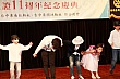 429.jpg 429.jpg