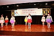 430.jpg 430.jpg