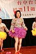 441.jpg 441.jpg