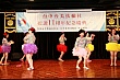 459.jpg 459.jpg