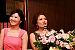 464.jpg 464.jpg