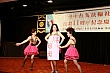 467.jpg 467.jpg