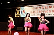 468.jpg 468.jpg