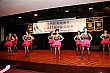 470.jpg 470.jpg