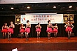483.jpg 483.jpg