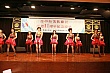 485.jpg 485.jpg