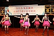 495.jpg 495.jpg