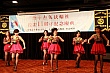 497.jpg 497.jpg