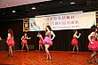 498.jpg 498.jpg