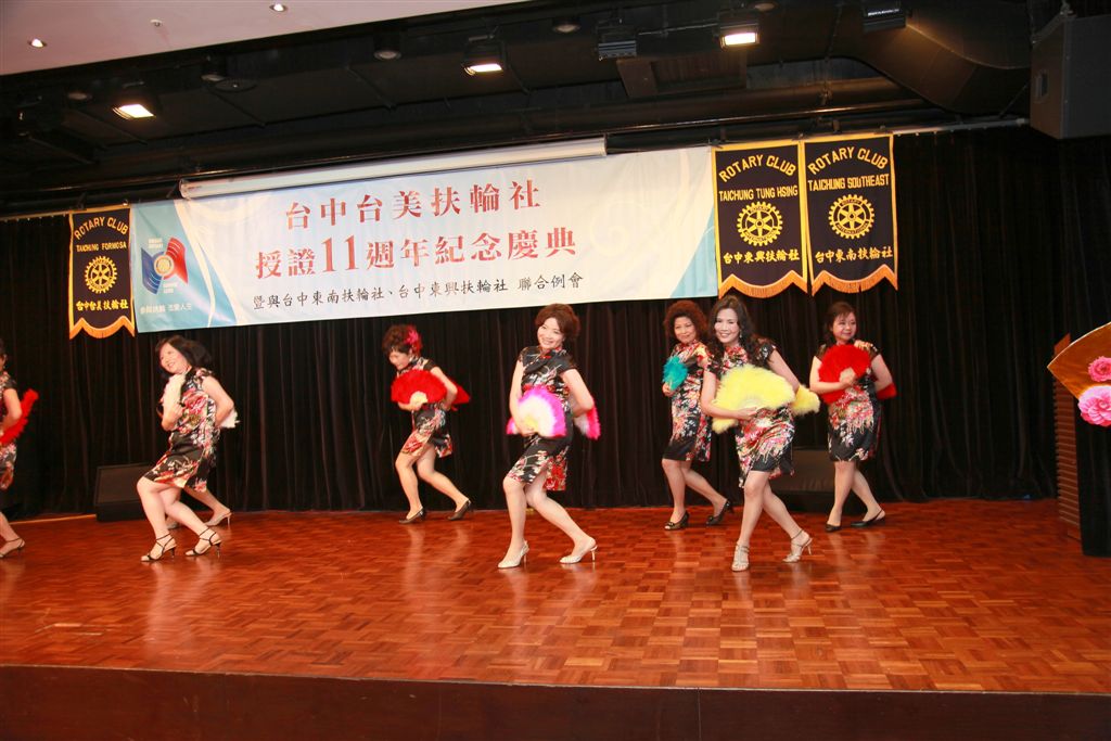 517.jpg