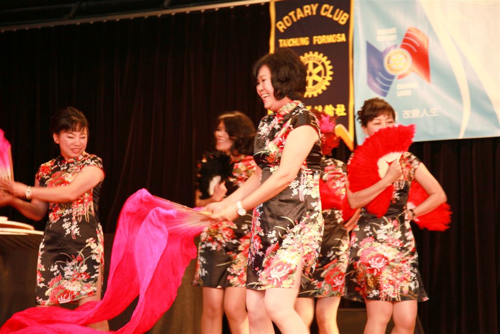 549.jpg