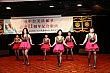 Thumbnail of 504.jpg